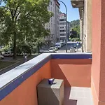 Taya Apartamento