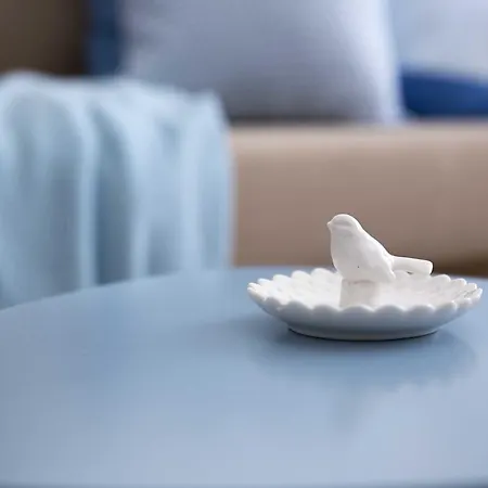 Taya Апартаменты